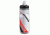 CamelBak Podium Chill 21oz Anemone 1300407062