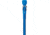 CamelBak Podium Chill 21oz Anemone 1300407062