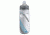 CamelBak Podium Chill 21oz Anemone 1300407062
