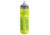 CamelBak Podium Chill 21oz Anemone 1300407062