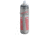 CamelBak Podium Chill 21oz Anemone 1300407062