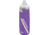 CamelBak Podium Chill 21oz Anemone 1300407062