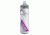 CamelBak Podium Chill 21oz Anemone 1300407062