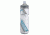 CamelBak Podium Chill 21oz Anemone 1300407062