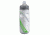 CamelBak Podium Chill 21oz Anemone 1300407062