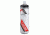 CamelBak Podium Chill 21oz Anemone 1300407062