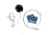 CamelBak Podium Chill 21oz Anemone 1300407062