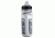 CamelBak Podium Chill 21oz Anemone 1300407062