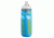CamelBak Podium Chill 21oz Anemone 1300407062