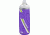 CamelBak Podium Chill 21oz Prime Purple 1300501062