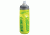 CamelBak Podium Chill 21oz Anemone 1300407062