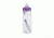 CamelBak Podium Chill 21oz Purple 52440