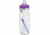 CamelBak Podium Chill 21oz Purple 52440