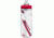 CamelBak Podium Chill 21oz Red 52441