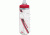 CamelBak Podium Chill 21oz Red 52441