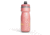 CamelBak Podium Chill 21oz Water Bottle, Coral Sunset, 21oz /0.62L, 1874607062