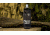 CamelBak Podium 24oz Water Bottle,Smoke,Non Insulated w/OP Custom Print Logo 52337-CUSTOM