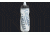 CamelBak Podium Chill Bottle 21 oz Water Bottle, Race Edition 52236