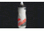 CamelBak Podium Chill Bottle 21 oz Water Bottle, Racing Red 52229