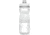 CamelBak Podium Chill Bottle, 21oz, Reflective Ghost, 1874105062