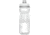 CamelBak Podium Chill Bottle, 21oz, Reflective Ghost, 1874105062