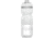 CamelBak Podium Chill Bottle, 21oz, Reflective Ghost, 1874105062