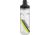 CamelBak Podium Chill Dirt Series, Lime, 21oz, 1521301062