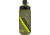 CamelBak Podium Chill Dirt Series, Olive, 21oz, 1520301062