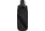 CamelBak Podium Chill Dirt Series, Stealth, 21oz, 1520001062