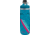 CamelBak Podium Chill Dirt Series, Teal, 21oz, 1521401062