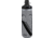 CamelBak Podium Chill Dirt Series, Stealth, 21oz, 1521001062
