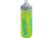 CamelBak Podium Chill Water Bottle , 21 oz-Clover