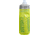 CamelBak Podium Chill Water Bottle , 21 oz-Lime
