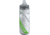 CamelBak Podium Chill Water Bottle , 21 oz-Sprint Green