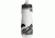 CamelBak Podium Chill Bottle 21 oz Water Bottle, Carbon 52228