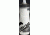 CamelBak Podium Chill Bottle 21 oz Water Bottle, Carbon 52228
