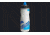 CamelBak Podium Chill Bottle 21 oz Water Bottle, Imola Blue 52227