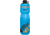 CamelBak Podium Dirt Series 21oz Bike Bottle, Blue/orange - 1902401062