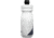 CamelBak Podium Dirt Series Bottle, 21oz, White, 1902101062