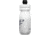 CamelBak Podium Dirt Series Bottle, 21oz, White, 1902101062