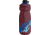 CamelBak Podium Dirt Series, Burgundy/Blue, 21 oz, 1902502062