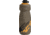 CamelBak Podium Dirt Series, Shadow Grey/Sulphur, 21 oz, 1902002062