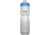 CamelBak Podium Ice Water Bottle, 21oz, Oxford, 1872402062