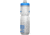 CamelBak Podium Ice Water Bottle, 21oz, Oxford, 1872402062