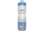 CamelBak 21 oz Podium Ice Water Bottle, Oxford, .62L / 21oz, 1872402062