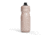 CamelBak Podium Insulated Steel 18oz Bottle, Petal, 18oz /0.5L, 2964601052