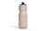CamelBak Podium Insulated Steel 18oz Bottle, Petal, 18oz /0.5L, 2964601052