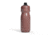 CamelBak Podium Insulated Steel 18oz Bottle, Sierra Red, 18oz /0.5L, 2964602052