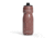 CamelBak Podium Insulated Steel 18oz Bottle, Sierra Red, 18oz /0.5L, 2964602052