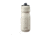 CamelBak Podium Insulated Steel 18oz Bottle, Stone, 18oz /0.5L, 2964201052